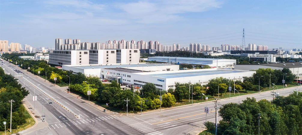 1663665070389528.jpg 未xx標(biāo)題-1.jpg