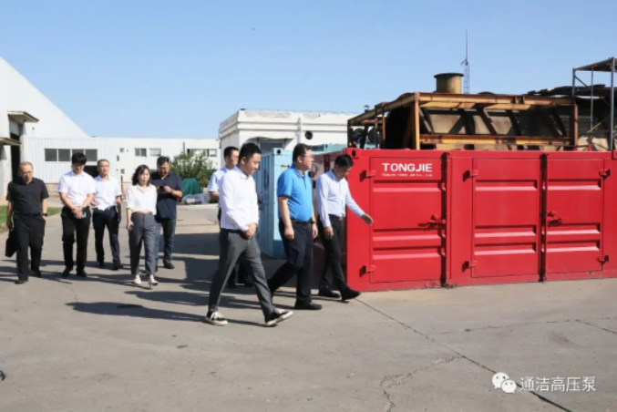 1693296569896830.png 1693296569896830.png