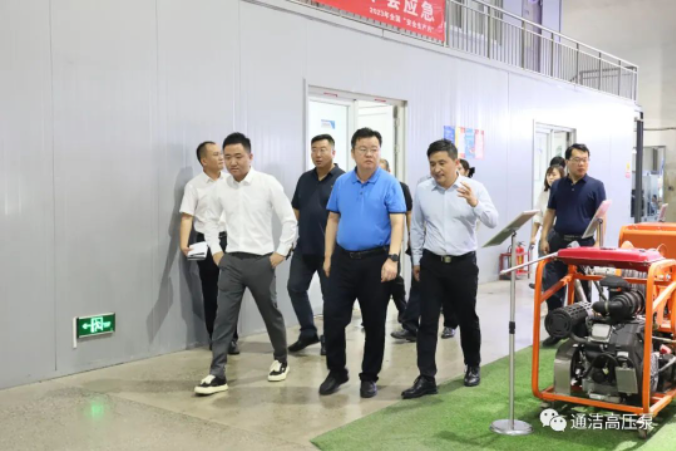 1693296599980426.png 1693296599980426.png