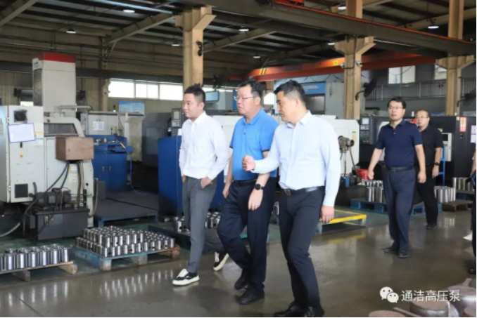 1693296631590220.png 1693296631590220.png