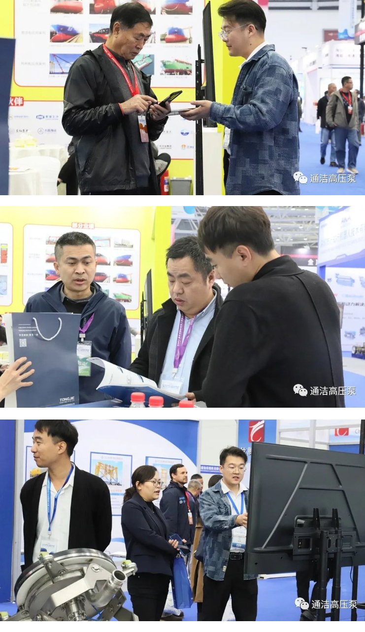 1703496388493887.jpg 1703496388493887.jpg