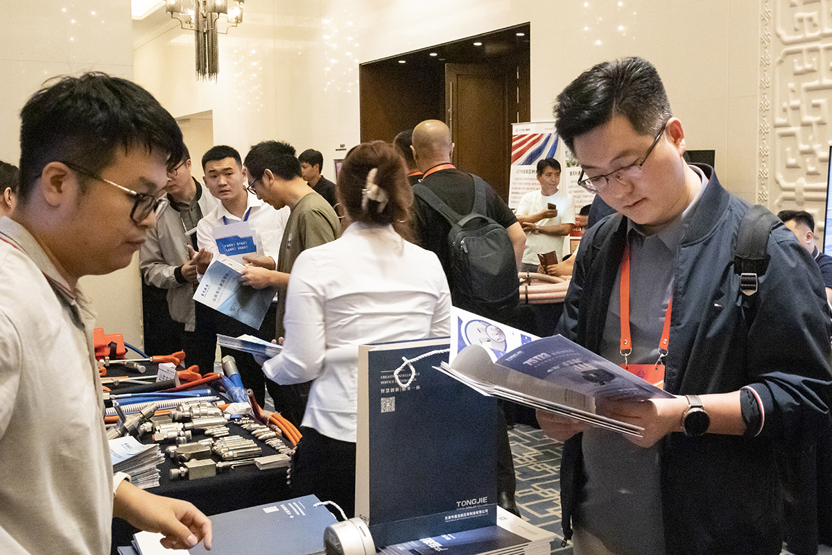 1758854734650055.jpg IMG_9939.jpg