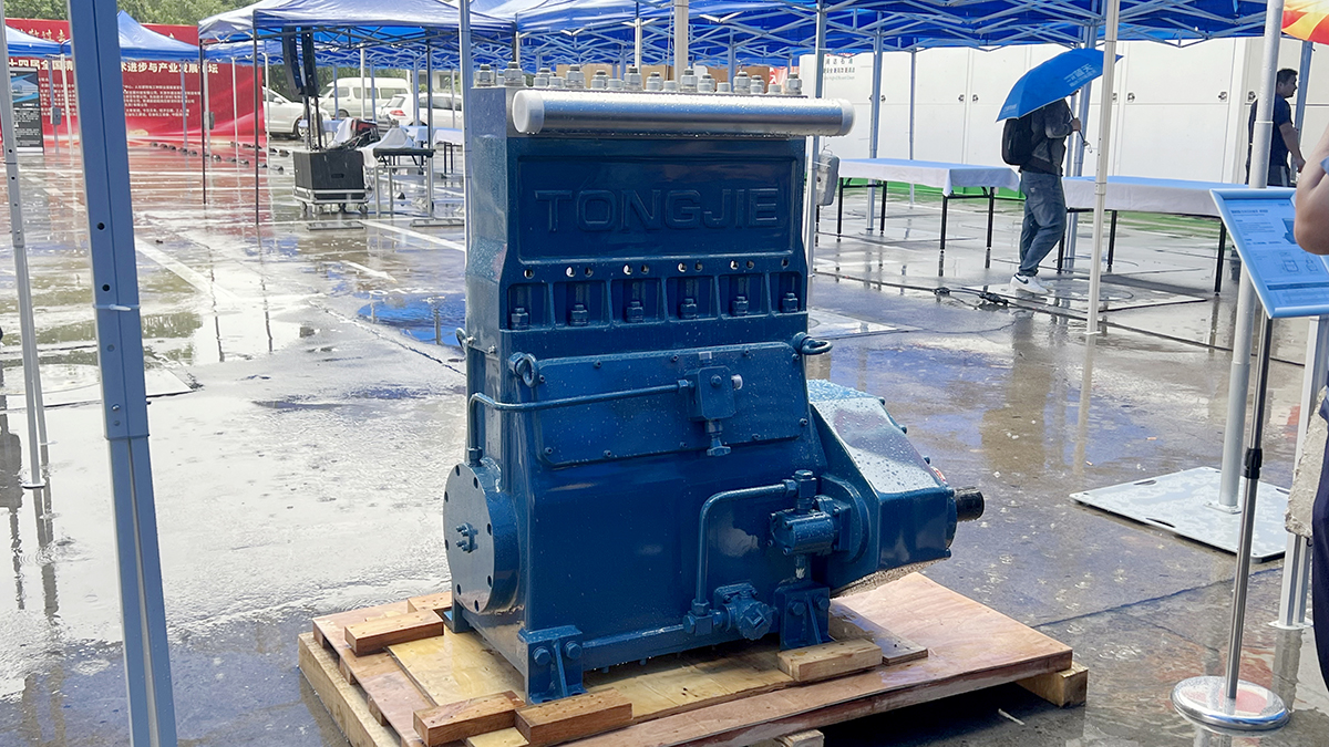 1758855707469501.jpg 6.JPG