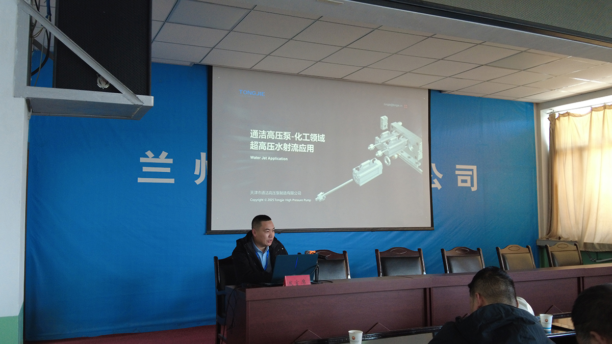 1764214046613038.jpg 3.jpg