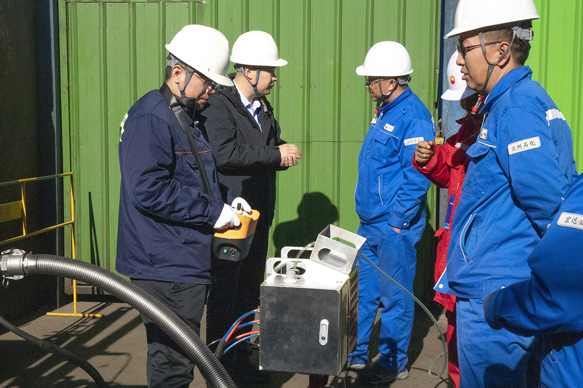 1764214174411680.jpg IMG_2474.jpg