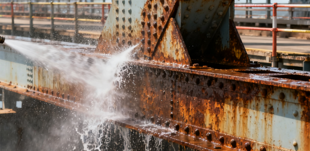 1764225223321220.png 除銹.png