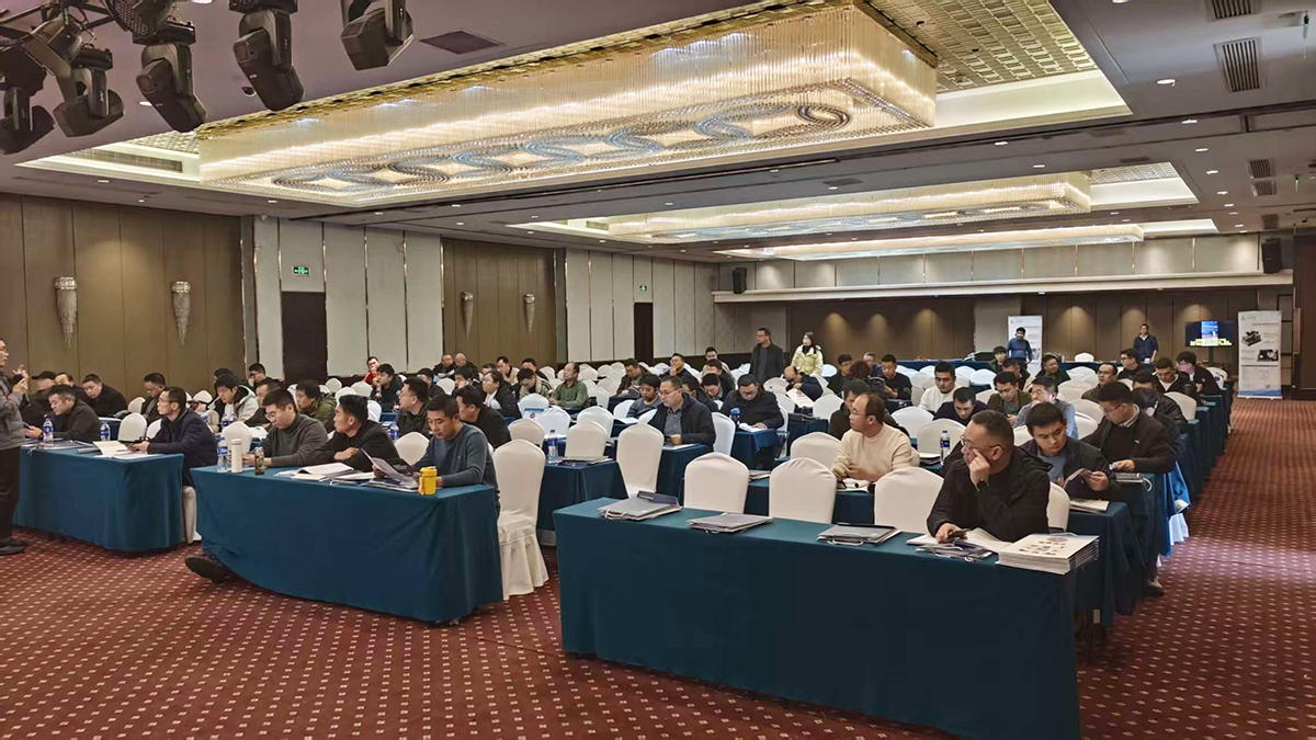 1766717207765780.jpg 1f05dc5f7711f92af9b52a1683bcfad9(1).jpg