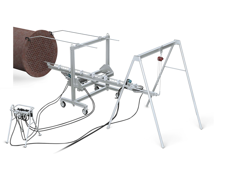 1766991571754217.png 2.png